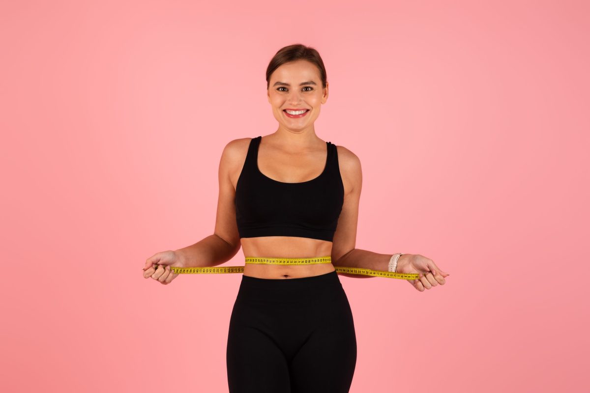 The Role of Peptide Therapy in Weight Loss, Zanesville