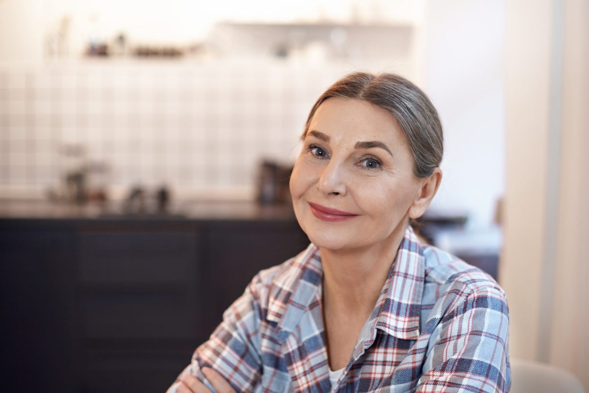 Peptide Therapy Clinic, Zanesville