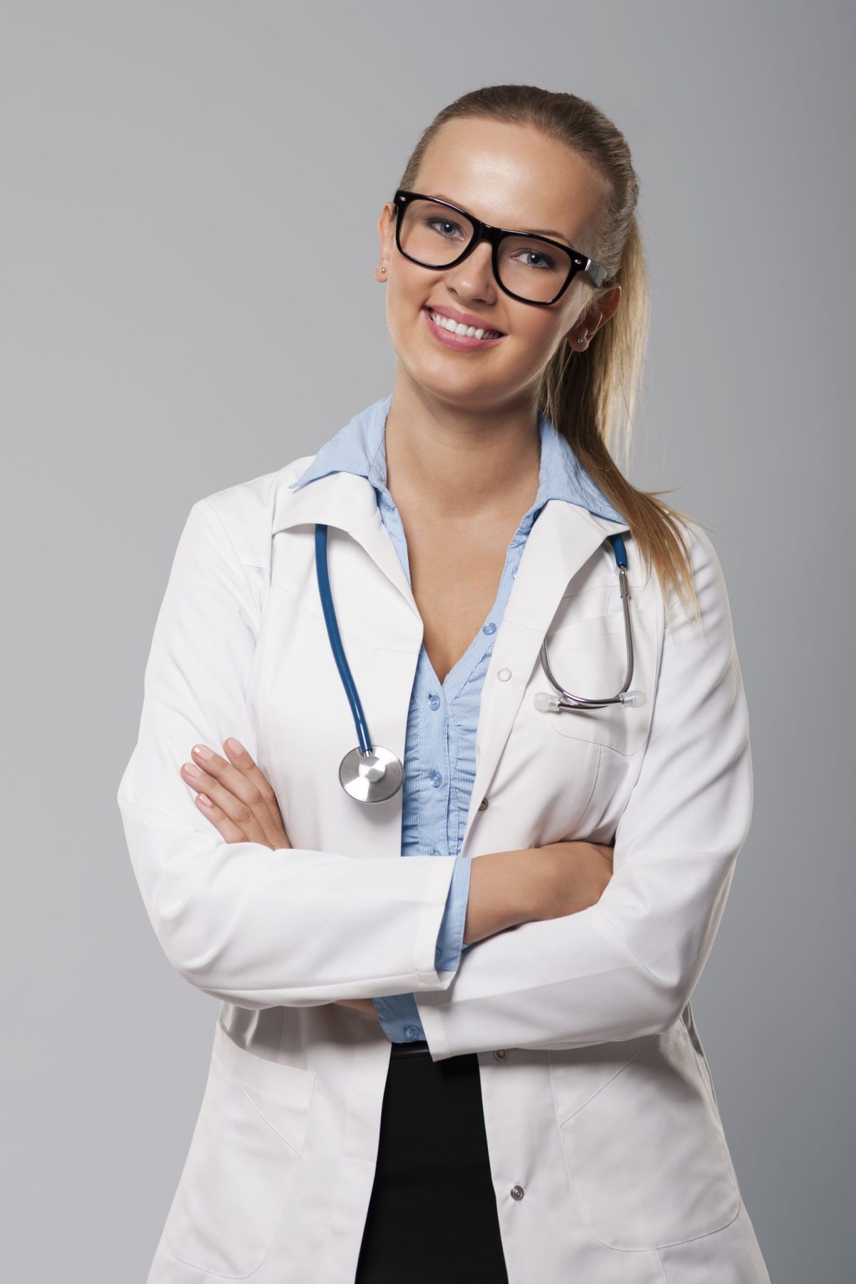 Peptide Therapy Clinic, Zanesville