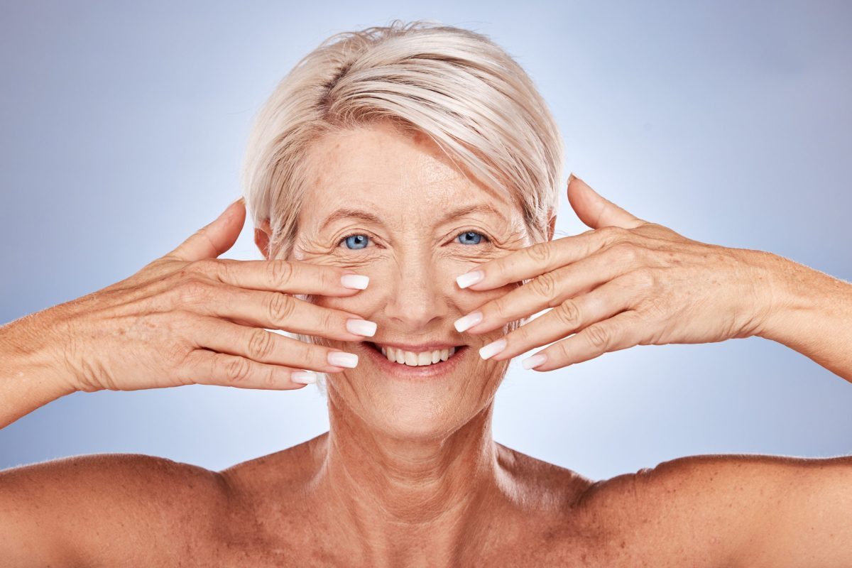 Peptide Therapy Clinic, Zanesville