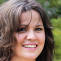 Peptide Therapy Clinic, Zanesville